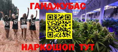 мяу мяу мука Абакан