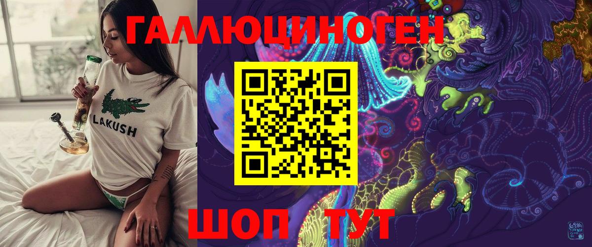 Псилоцибиновые грибы Cubensis  Вход с VPN  наркошоп  Алейск 